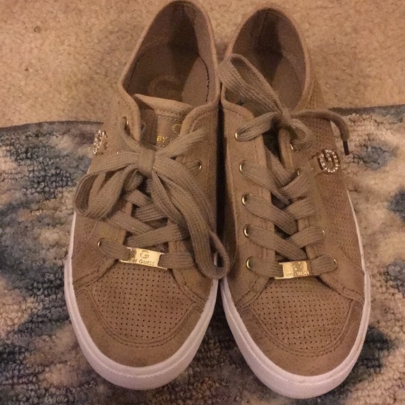 cute stylish sneakers